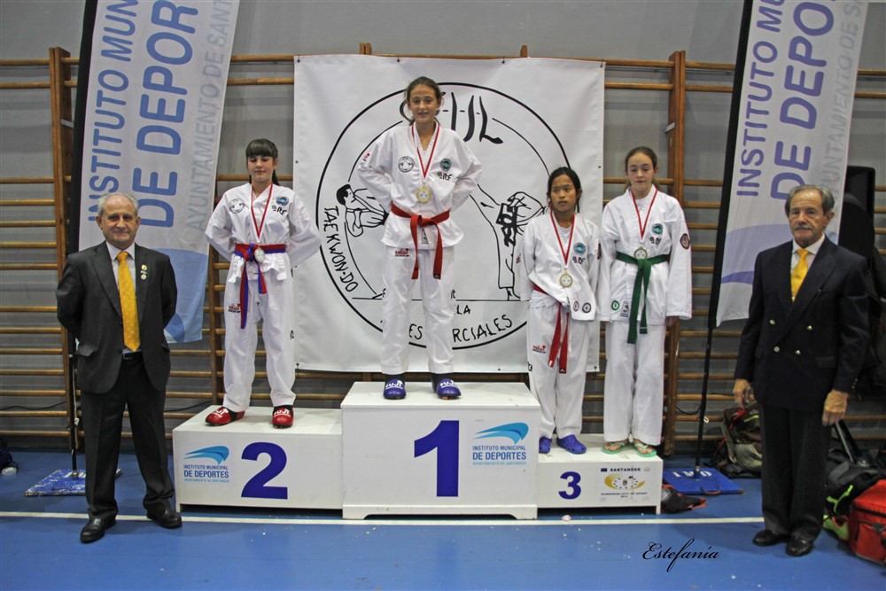 Copa Seul 2018 (492).jpg